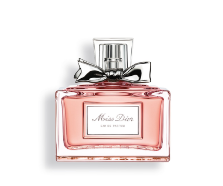 att时尚婚纱摄影第三届最美新娘评选