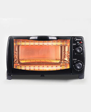 att时尚婚纱摄影第三届最美新娘评选