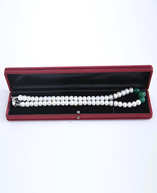 att时尚婚纱摄影第三届最美新娘评选