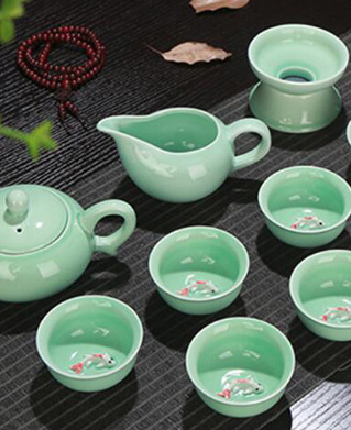 att时尚婚纱摄影第三届最美新娘评选