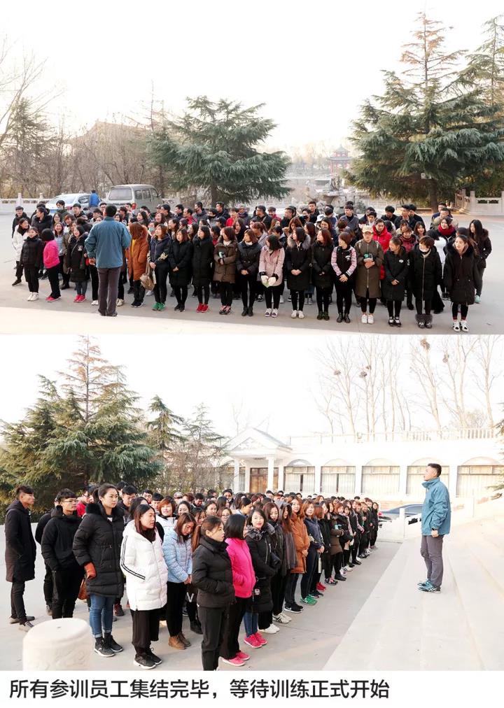 石家庄ATT时尚婚纱摄影