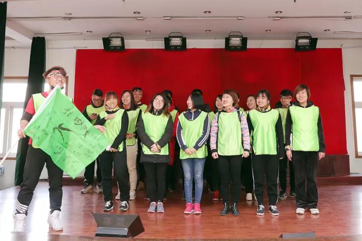 石家庄ATT时尚婚纱摄影