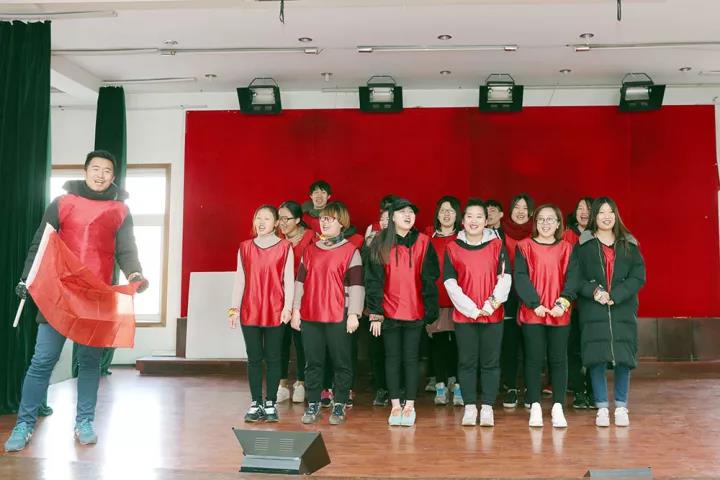 石家庄ATT时尚婚纱摄影