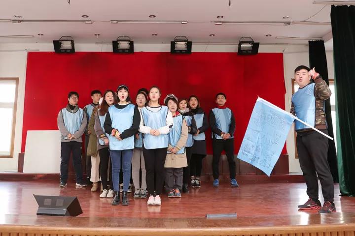 石家庄ATT时尚婚纱摄影