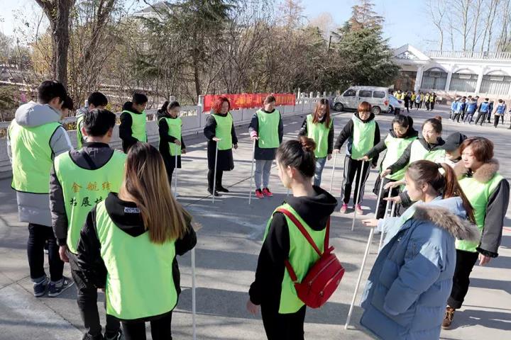 石家庄ATT时尚婚纱摄影