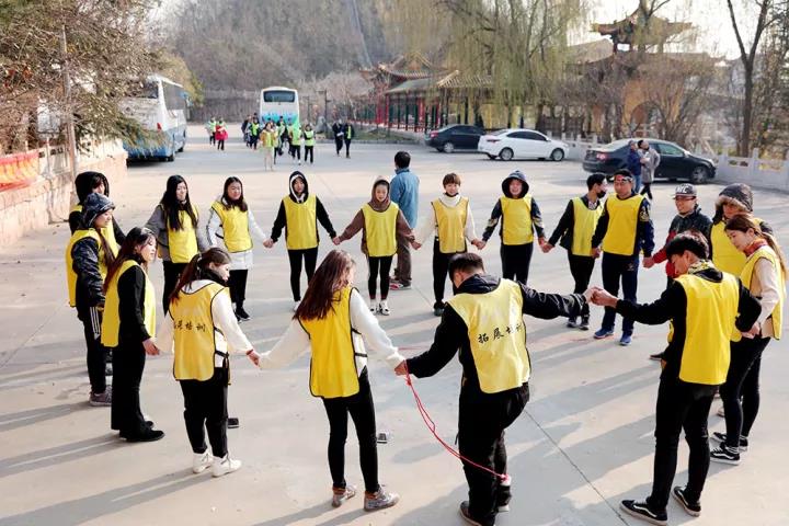 石家庄ATT时尚婚纱摄影