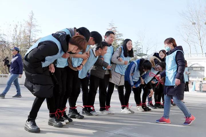 石家庄ATT时尚婚纱摄影