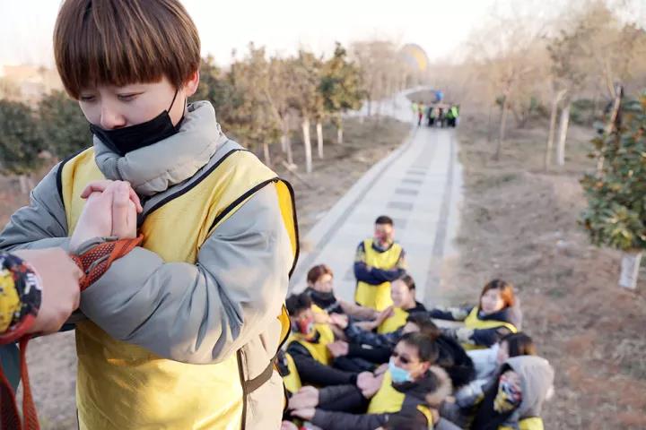 石家庄ATT时尚婚纱摄影