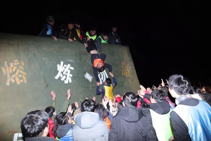 石家庄ATT时尚婚纱摄影