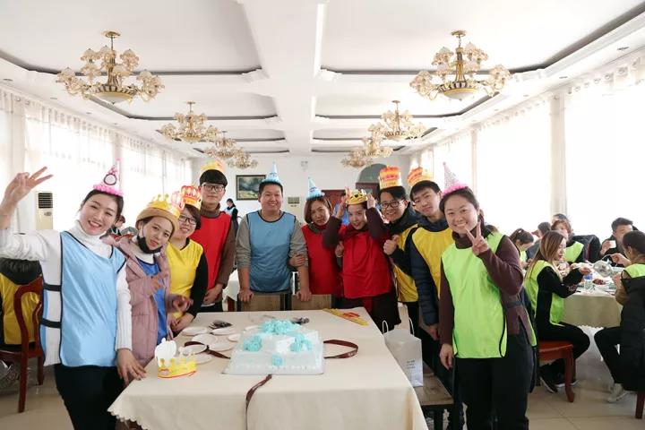 石家庄ATT时尚婚纱摄影