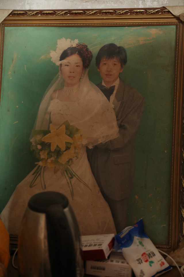 ATT时尚爱·生活公益行