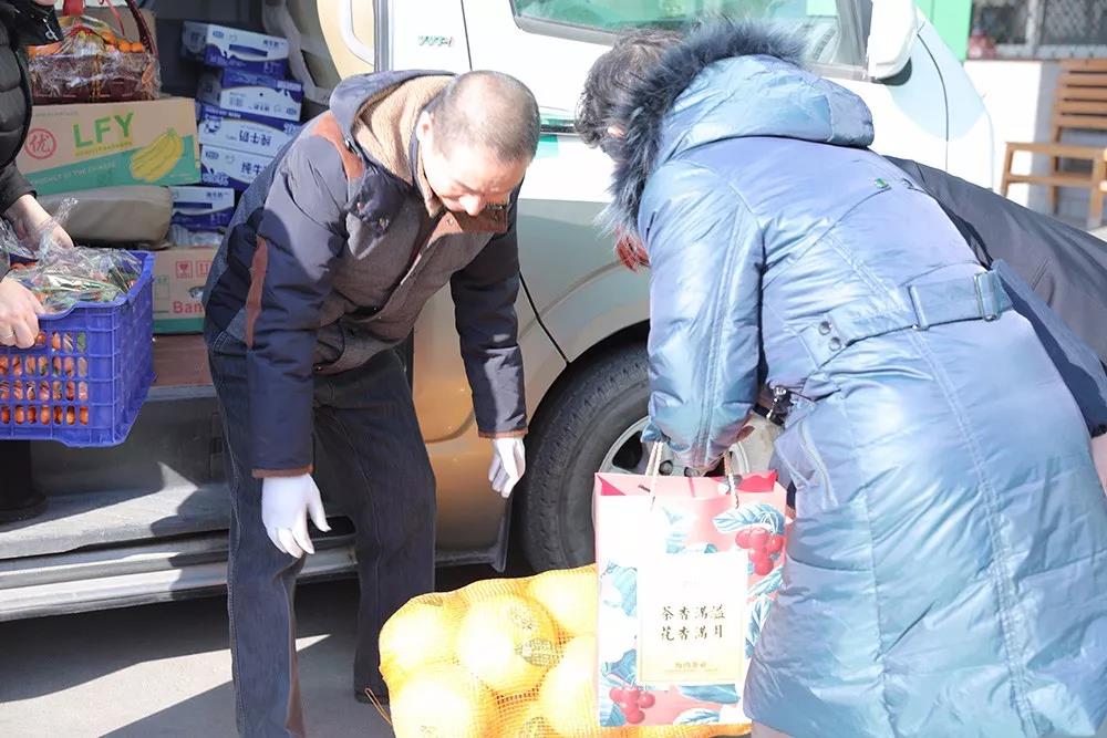 ATT时尚婚纱摄影