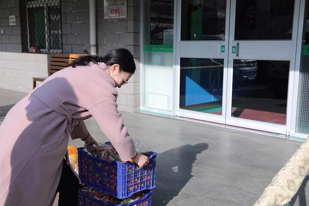 ATT时尚婚纱摄影