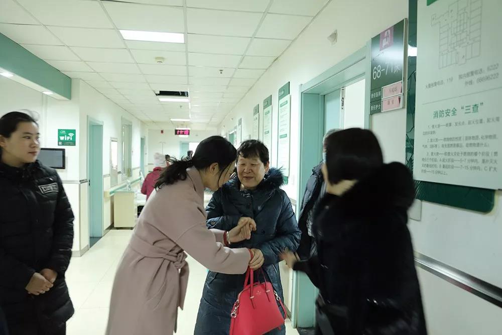 ATT时尚婚纱摄影