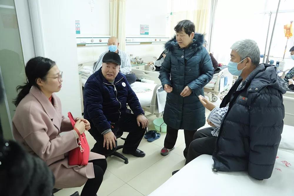 ATT时尚婚纱摄影