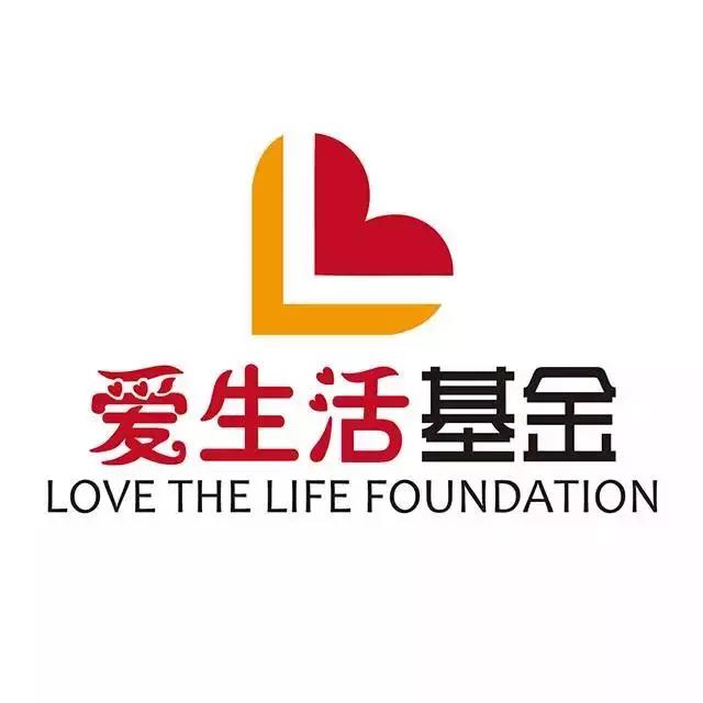 ATT时尚婚纱摄影