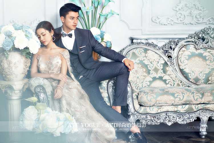 简述石家庄拍婚纱照当天的注意事项