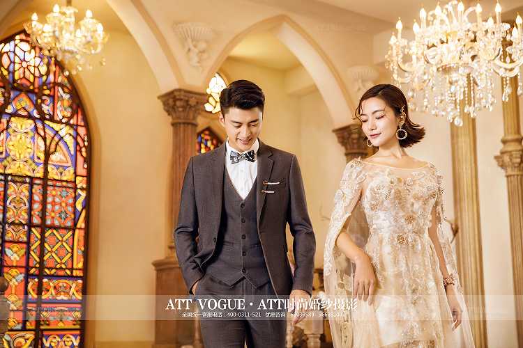 石家庄摄影工作室排行榜，有一家超有个性的摄影机构!