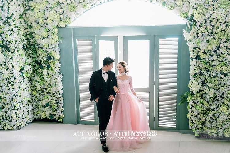 石家庄婚纱摄影：防晒指南