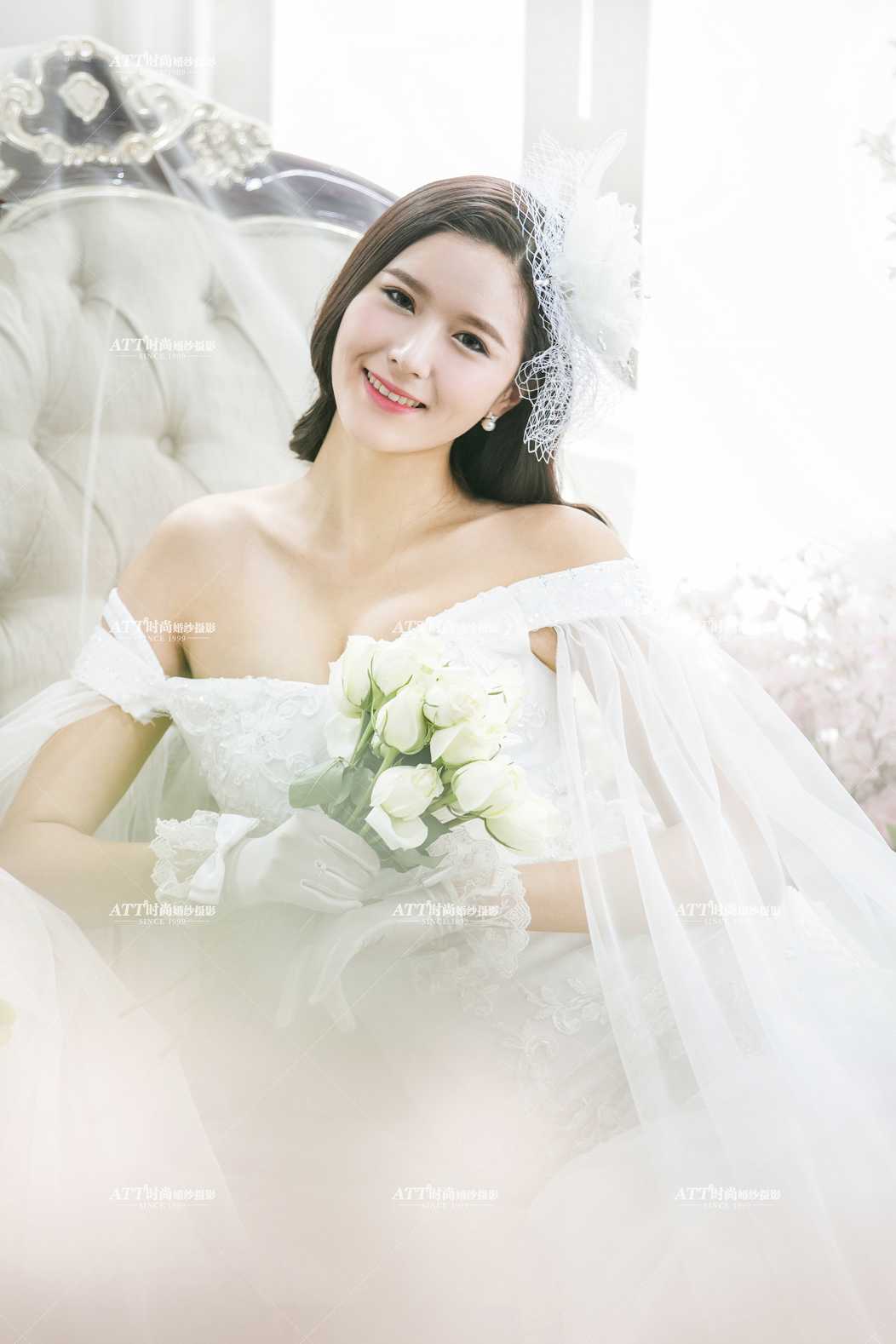 石家庄婚纱影楼有什么优势 石家庄婚纱摄影注意事项